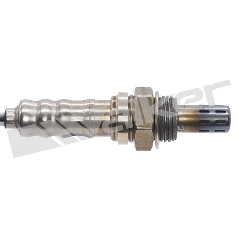 Walker Products Oxygen Sensor P/N:350-341041 Fits: Polestar Polestar 1 21-20, Volvo S60 22-21, Volvo S90 2018, Volvo S90 22-20, Volvo V60 2021, Volvo Xc60 19-18, Volvo Xc60 22-21, Volvo Xc90 21-16 - Image 3