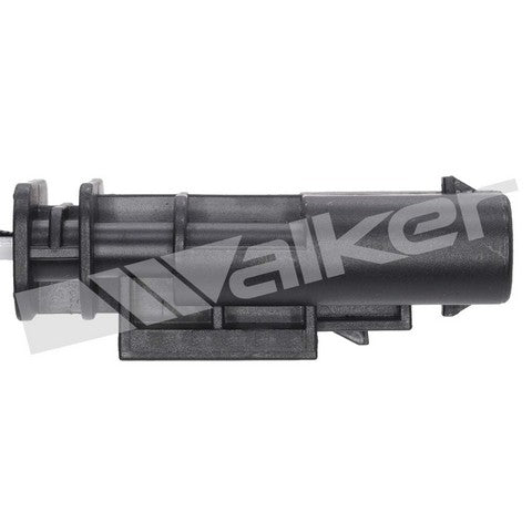 Walker Products Oxygen Sensor P/N:350-341041 Fits: Polestar Polestar 1 21-20, Volvo S60 22-21, Volvo S90 2018, Volvo S90 22-20, Volvo V60 2021, Volvo Xc60 19-18, Volvo Xc60 22-21, Volvo Xc90 21-16 - Image 2