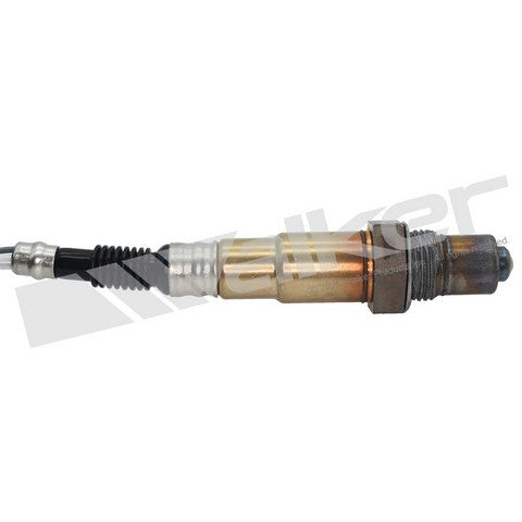 Walker Products Oxygen Sensor P/N:350-341046 Fits: Audi A3 Quattro, Audi A6 Allroad, Audi A6 Quattro, Audi A7 Sportback, Audi A8 Quattro, Audi Rs5, Audi Rs5 Sportback, Audi S3 - Image 4