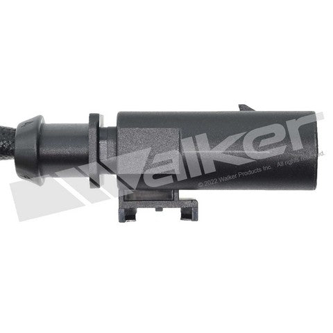 Walker Products Oxygen Sensor P/N:350-341046 Fits: Audi A3 Quattro, Audi A6 Allroad, Audi A6 Quattro, Audi A7 Sportback, Audi A8 Quattro, Audi Rs5, Audi Rs5 Sportback, Audi S3 - Image 2