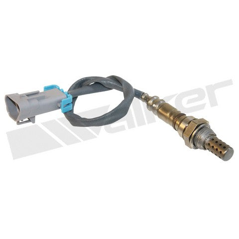 Walker Products Oxygen Sensor P/N:350-341047 Fits: Buick Regal 13-11, Buick Verano 16-13, Chevrolet Lcf 3500 17-16 - Image 1