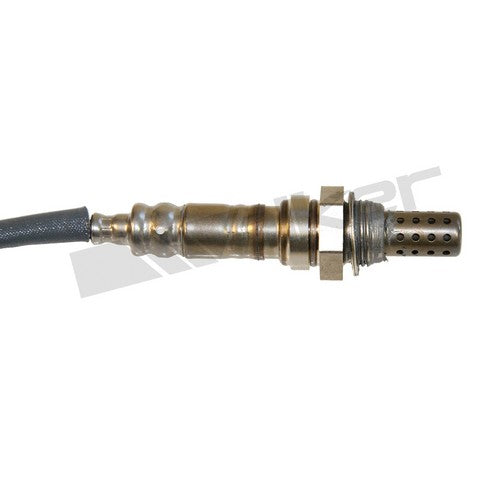 Walker Products Oxygen Sensor P/N:350-341047 Fits: Buick Regal 13-11, Buick Verano 16-13, Chevrolet Lcf 3500 17-16 - Image 3