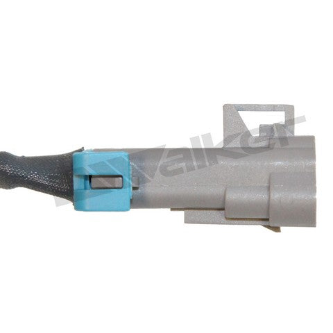 Walker Products Oxygen Sensor P/N:350-341047 Fits: Buick Regal 13-11, Buick Verano 16-13, Chevrolet Lcf 3500 17-16 - Image 2