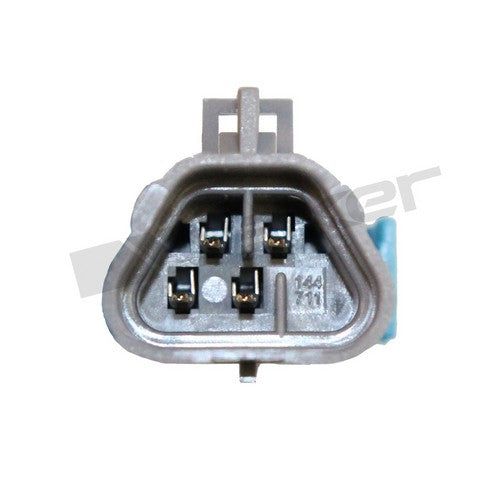 Walker Products Oxygen Sensor P/N:350-341047 Fits: Buick Regal 13-11, Buick Verano 16-13, Chevrolet Lcf 3500 17-16 - Image 4