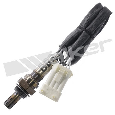 Walker Products Oxygen Sensor P/N:350-34104 Fits: Saab 9-3 2003 - Image 1