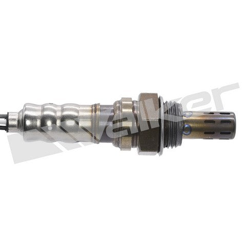 Walker Products Oxygen Sensor P/N:350-34104 Fits: Saab 9-3 2003 - Image 2