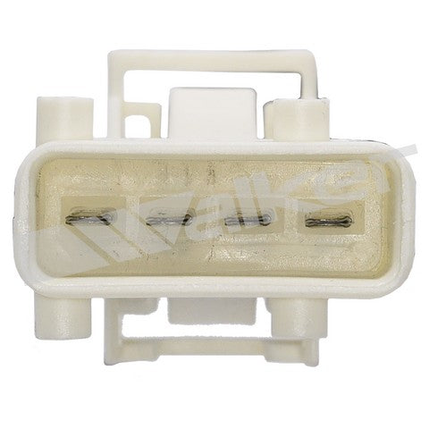 Walker Products Oxygen Sensor P/N:350-34104 Fits: Saab 9-3 2003 - Image 3