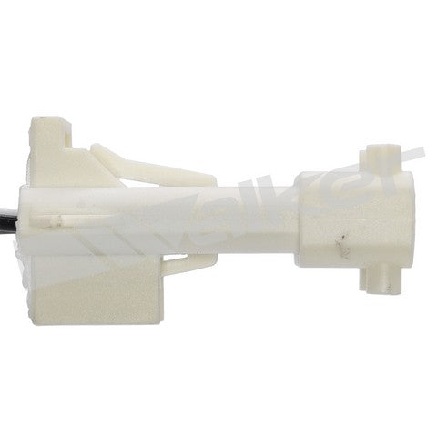 Walker Products Oxygen Sensor P/N:350-34104 Fits: Saab 9-3 2003 - Image 4