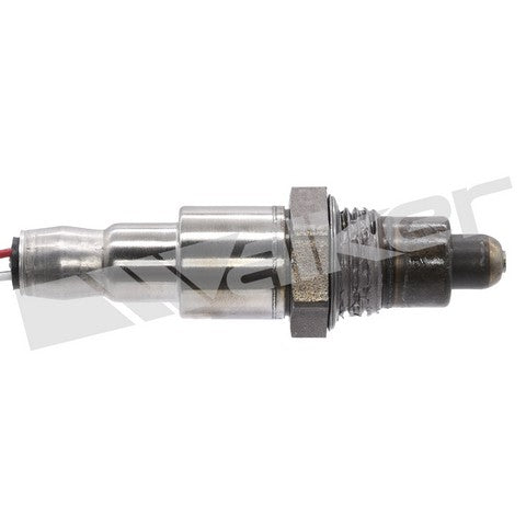 Walker Products Oxygen Sensor P/N:350-341052 Fits: Land Rover Discovery 20-17, Land Rover Range Rover 20-15, Land Rover Range Rover Sport 22-15 - Image 3