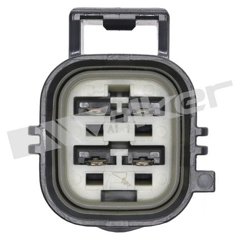 Walker Products Oxygen Sensor P/N:350-341052 Fits: Land Rover Discovery 20-17, Land Rover Range Rover 20-15, Land Rover Range Rover Sport 22-15 - Image 4
