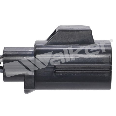Walker Products Oxygen Sensor P/N:350-341052 Fits: Land Rover Discovery 20-17, Land Rover Range Rover 20-15, Land Rover Range Rover Sport 22-15 - Image 2