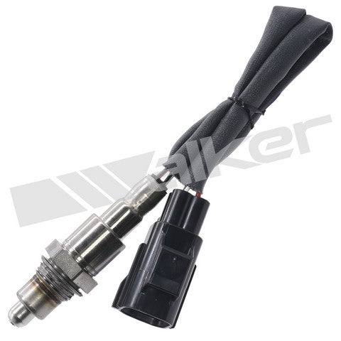 Walker Products Oxygen Sensor P/N:350-341053 Fits: Jaguar F-type 17-16 - Image 1