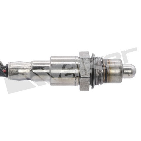 Walker Products Oxygen Sensor P/N:350-341053 Fits: Jaguar F-type 17-16 - Image 3