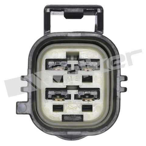 Walker Products Oxygen Sensor P/N:350-341053 Fits: Jaguar F-type 17-16 - Image 4