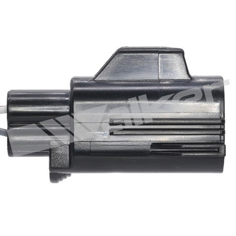 Walker Products Oxygen Sensor P/N:350-341053 Fits: Jaguar F-type 17-16 - Image 2