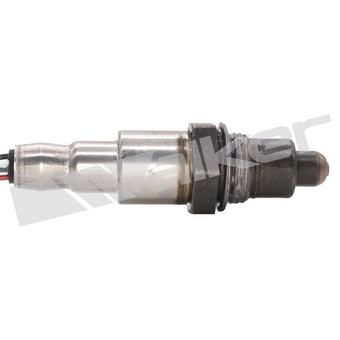 Walker Products Oxygen Sensor P/N:350-341055 Fits: BMW 230i, BMW 230i Xdrive, BMW 330e, BMW 330e Xdrive, BMW 330i, BMW 330i Xdrive, BMW 430i, BMW 430i Gran Coupe, BMW 430i Xdrive, BMW 430i Xdrive Gran Coupe - Image 3