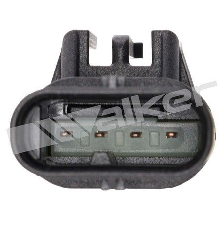 Walker Products Oxygen Sensor P/N:350-341055 Fits: BMW 230i, BMW 230i Xdrive, BMW 330e, BMW 330e Xdrive, BMW 330i, BMW 330i Xdrive, BMW 430i, BMW 430i Gran Coupe, BMW 430i Xdrive, BMW 430i Xdrive Gran Coupe - Image 4