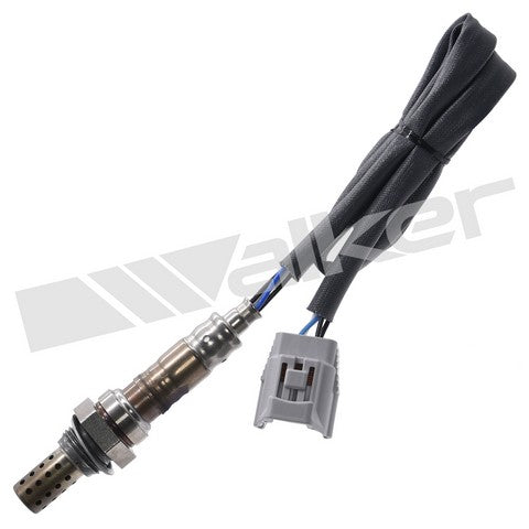 Walker Products Oxygen Sensor P/N:350-341056 Fits: Fiat 124 Spider 20-17 - Image 1