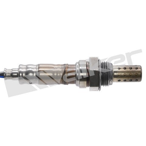 Walker Products Oxygen Sensor P/N:350-341056 Fits: Fiat 124 Spider 20-17 - Image 4