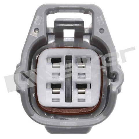 Walker Products Oxygen Sensor P/N:350-341056 Fits: Fiat 124 Spider 20-17 - Image 2
