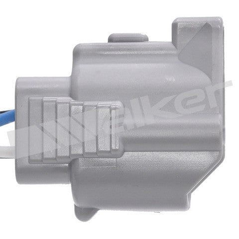 Walker Products Oxygen Sensor P/N:350-341056 Fits: Fiat 124 Spider 20-17 - Image 3