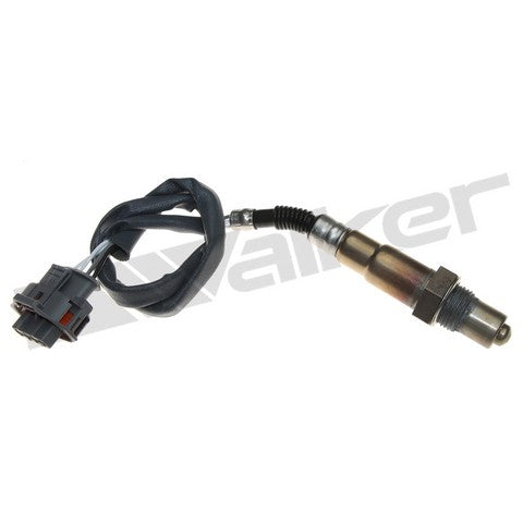 Walker Products Oxygen Sensor P/N:350-341057 Fits: Porsche 718 Boxster 20-17, Porsche 718 Cayman 20-17, Porsche 911 19-17, Porsche Macan 18-15 - Image 1