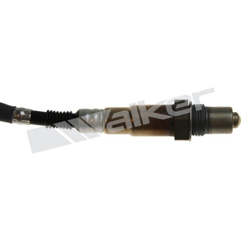 Walker Products Oxygen Sensor P/N:350-341057 Fits: Porsche 718 Boxster 20-17, Porsche 718 Cayman 20-17, Porsche 911 19-17, Porsche Macan 18-15 - Image 2