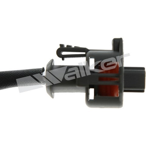 Walker Products Oxygen Sensor P/N:350-341057 Fits: Porsche 718 Boxster 20-17, Porsche 718 Cayman 20-17, Porsche 911 19-17, Porsche Macan 18-15 - Image 3