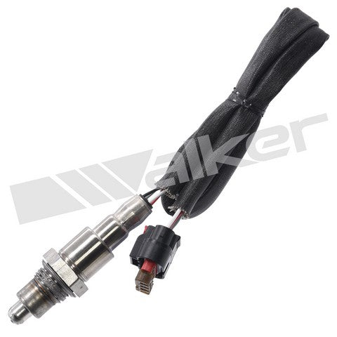 Walker Products Oxygen Sensor P/N:350-341058 Fits: Ford Ecosport 21-18, Ford Escape 19-17 - Image 1