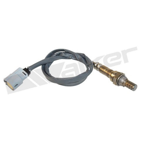 Walker Products Oxygen Sensor P/N:350-341059 Fits: Ford E-350 Super Duty 19-16, Ford E-450 Super Duty 19-16, Ford F-450 Super Duty 19-17, Ford F-550 Super Duty 19-17, Ford Mustang 17-15 - Image 1