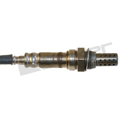 Walker Products Oxygen Sensor P/N:350-341059 Fits: Ford E-350 Super Duty 19-16, Ford E-450 Super Duty 19-16, Ford F-450 Super Duty 19-17, Ford F-550 Super Duty 19-17, Ford Mustang 17-15 - Image 3