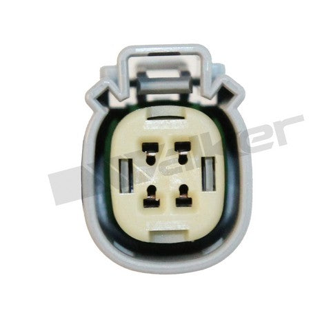 Walker Products Oxygen Sensor P/N:350-341059 Fits: Ford E-350 Super Duty 19-16, Ford E-450 Super Duty 19-16, Ford F-450 Super Duty 19-17, Ford F-550 Super Duty 19-17, Ford Mustang 17-15 - Image 2