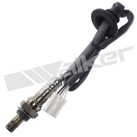 Walker Products Oxygen Sensor P/N:350-34105 Fits: Mitsubishi Galant 98-94, Mitsubishi Lancer 06-04 - Image 1