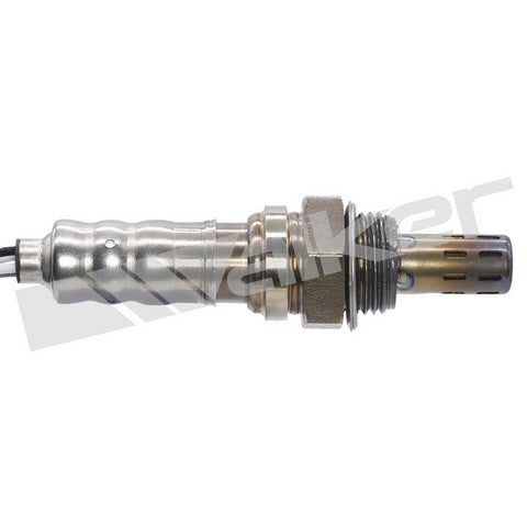Walker Products Oxygen Sensor P/N:350-34105 Fits: Mitsubishi Galant 98-94, Mitsubishi Lancer 06-04 - Image 3