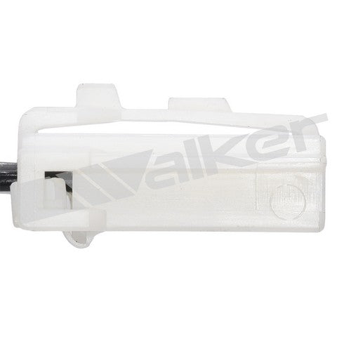 Walker Products Oxygen Sensor P/N:350-34105 Fits: Mitsubishi Galant 98-94, Mitsubishi Lancer 06-04 - Image 4
