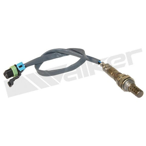 Walker Products Oxygen Sensor P/N:350-341062 Fits: Buick Verano 17-15 - Image 1