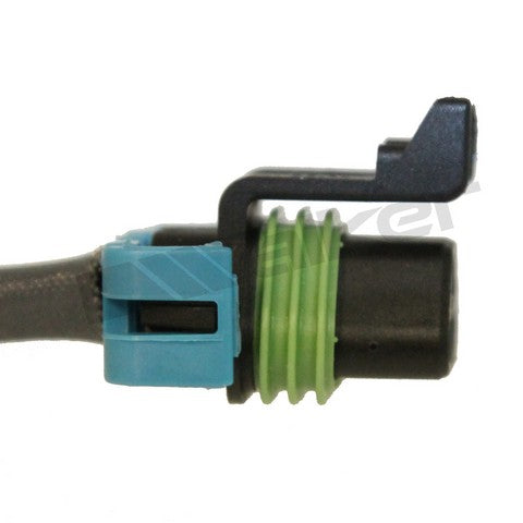Walker Products Oxygen Sensor P/N:350-341062 Fits: Buick Verano 17-15 - Image 2