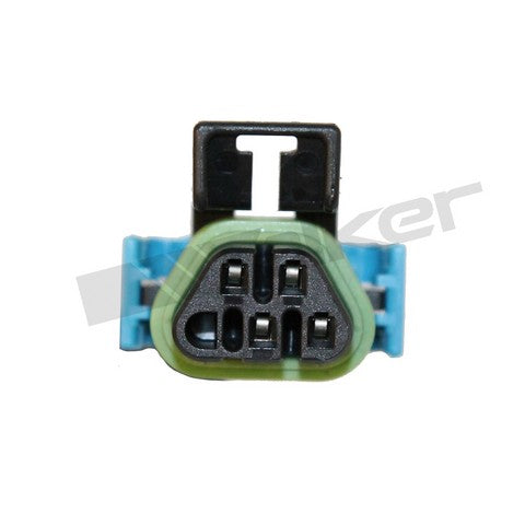 Walker Products Oxygen Sensor P/N:350-341062 Fits: Buick Verano 17-15 - Image 3