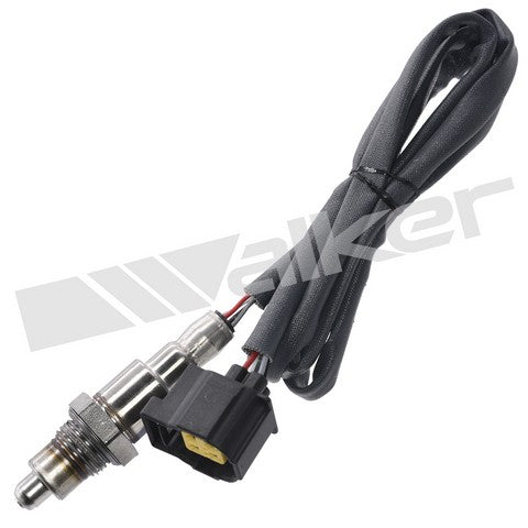 Walker Products Oxygen Sensor P/N:350-341063 Fits: Mercedes-benz G65 Amg 18-16 - Image 1