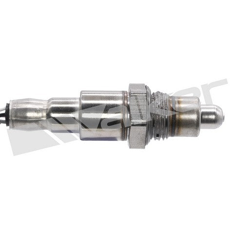 Walker Products Oxygen Sensor P/N:350-341063 Fits: Mercedes-benz G65 Amg 18-16 - Image 4