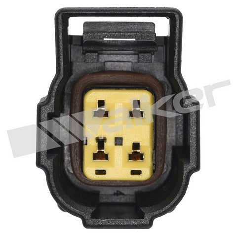 Walker Products Oxygen Sensor P/N:350-341063 Fits: Mercedes-benz G65 Amg 18-16 - Image 3