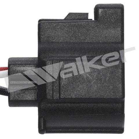 Walker Products Oxygen Sensor P/N:350-341063 Fits: Mercedes-benz G65 Amg 18-16 - Image 2