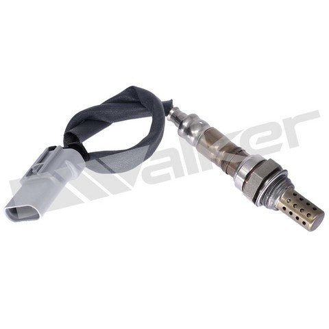 Walker Products Oxygen Sensor P/N:350-341064 Fits: Buick Enclave, Cadillac Ats, Cadillac Ct6, Cadillac Cts, Cadillac Escalade, Cadillac Escalade Esv, Cadillac Xt5, Cadillac Xt6, Chevrolet Blazer, Chevrolet Camaro - Image 1
