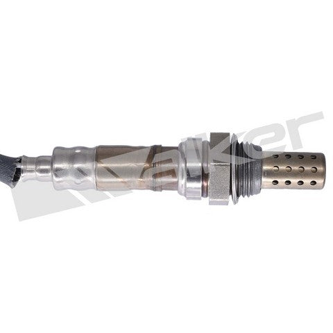 Walker Products Oxygen Sensor P/N:350-341064 Fits: Buick Enclave, Cadillac Ats, Cadillac Ct6, Cadillac Cts, Cadillac Escalade, Cadillac Escalade Esv, Cadillac Xt5, Cadillac Xt6, Chevrolet Blazer, Chevrolet Camaro - Image 4