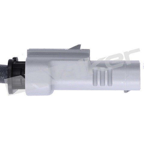 Walker Products Oxygen Sensor P/N:350-341064 Fits: Buick Enclave, Cadillac Ats, Cadillac Ct6, Cadillac Cts, Cadillac Escalade, Cadillac Escalade Esv, Cadillac Xt5, Cadillac Xt6, Chevrolet Blazer, Chevrolet Camaro - Image 3