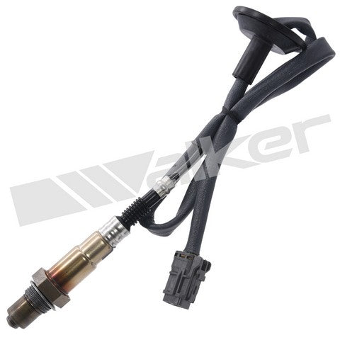Walker Products Oxygen Sensor P/N:350-341066 Fits: Hyundai Tucson 18-16 - Image 1