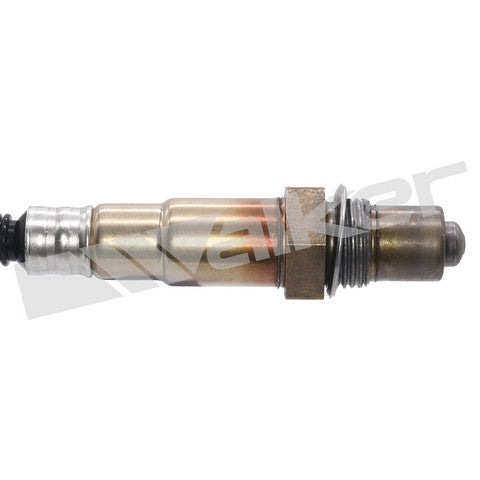Walker Products Oxygen Sensor P/N:350-341066 Fits: Hyundai Tucson 18-16 - Image 4