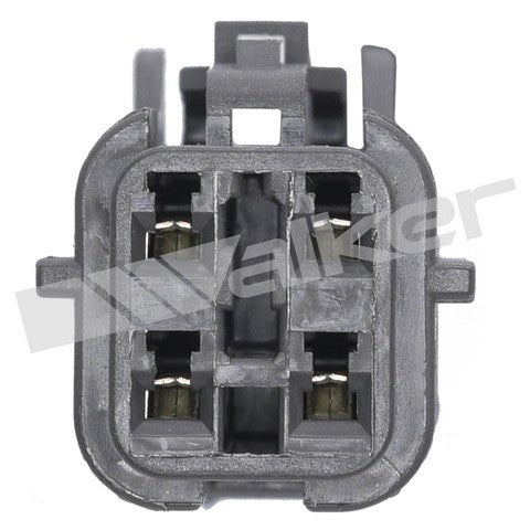 Walker Products Oxygen Sensor P/N:350-341066 Fits: Hyundai Tucson 18-16 - Image 2