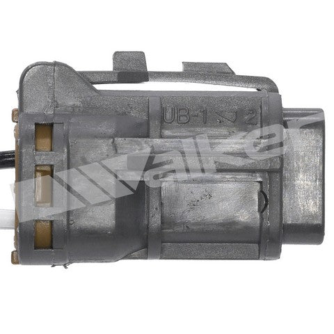 Walker Products Oxygen Sensor P/N:350-341066 Fits: Hyundai Tucson 18-16 - Image 3