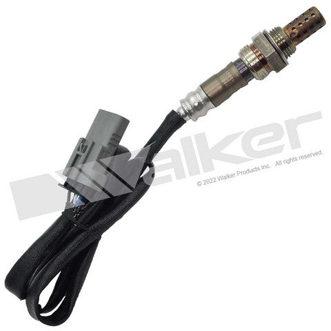 Walker Products Oxygen Sensor P/N:350-341068 Fits: Chevrolet Silverado 1500 2020, GMC Sierra 1500 2020 - Image 1